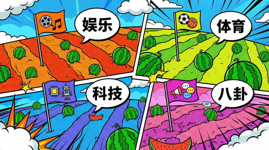 接电话顶的她说不出话 娱乐瓜田分类